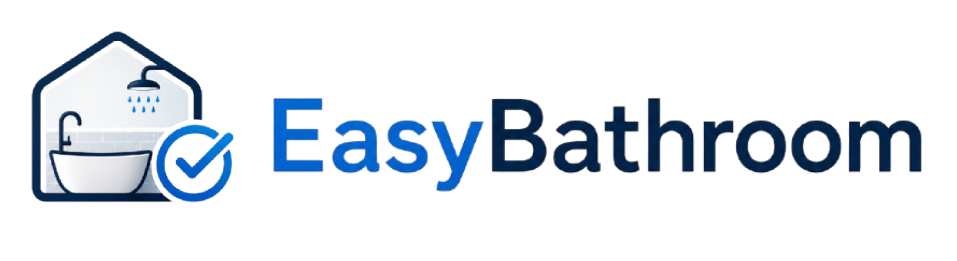 EasyBathroom logo