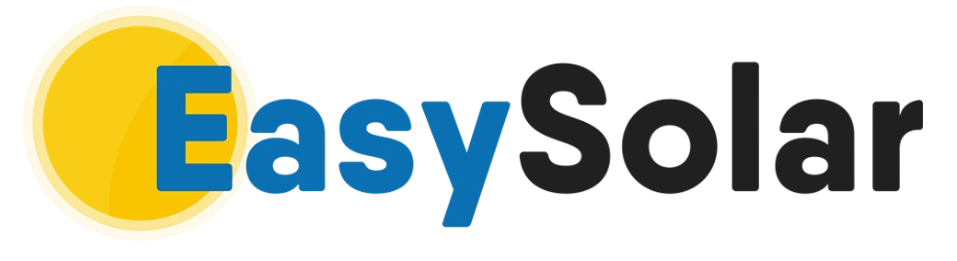 EasySolar logo