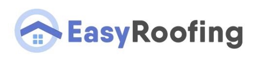 EasyRoofing logo