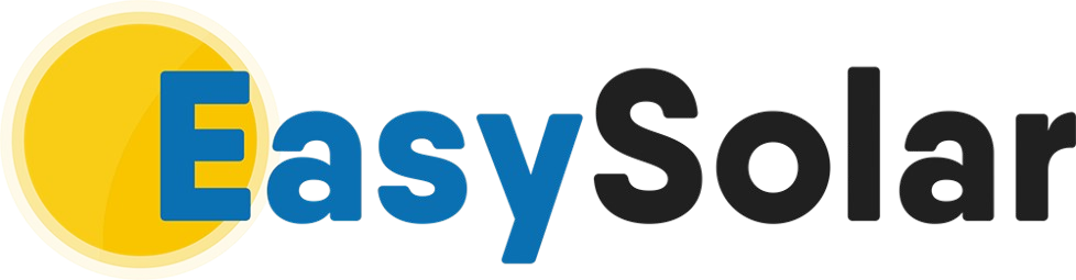EasySolar logo