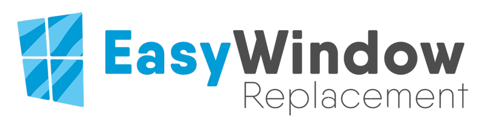 EasyWindow logo